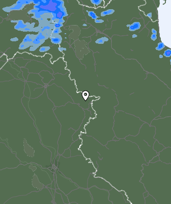 Neerslag