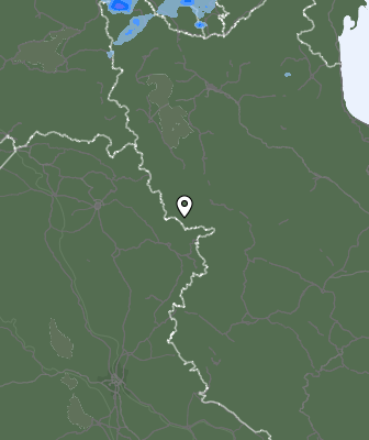 Neerslag