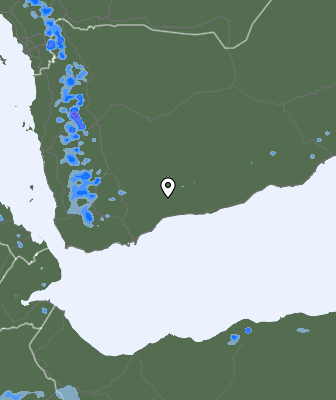 Neerslag