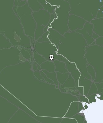 Srážky