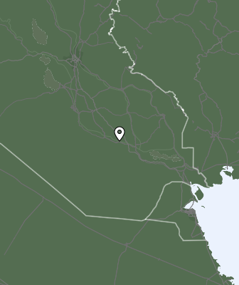 Βροχόπτωση
