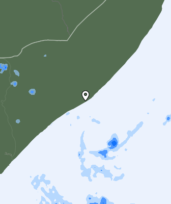 Csapadék