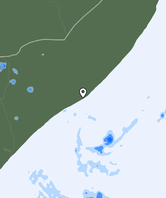 Csapadék