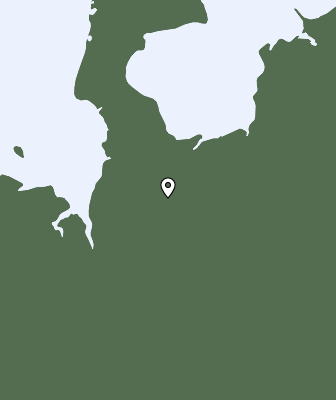 Csapadék