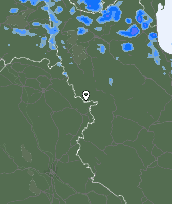 Neerslag