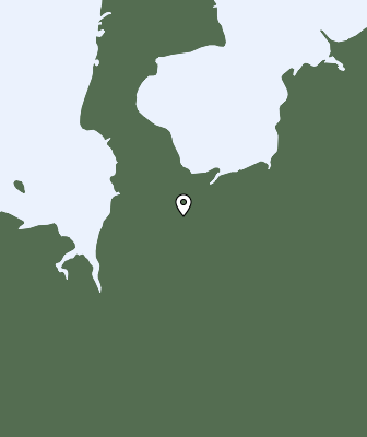 Csapadék