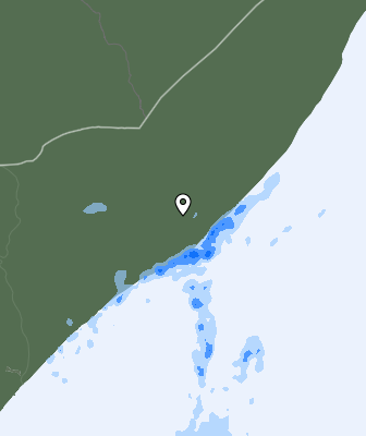 Csapadék