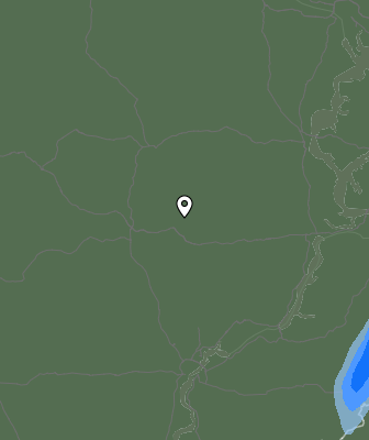 Neerslag