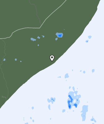 Csapadék