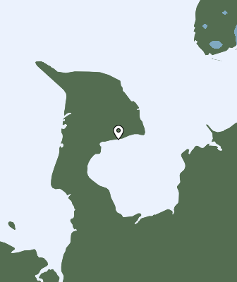 Csapadék