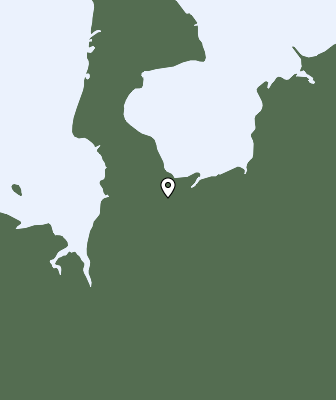 Csapadék