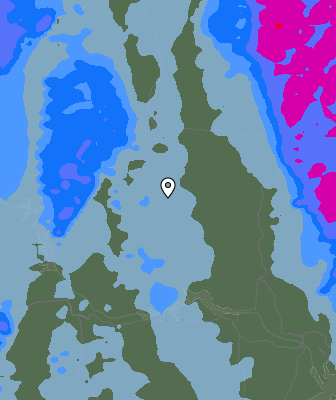 Neerslag