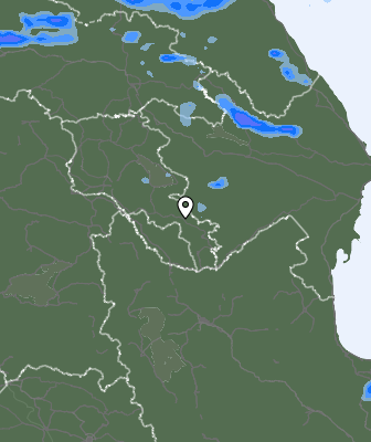 Neerslag