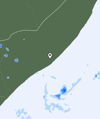 Csapadék