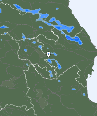 Neerslag