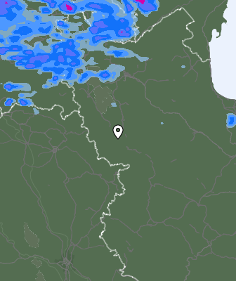 Neerslag