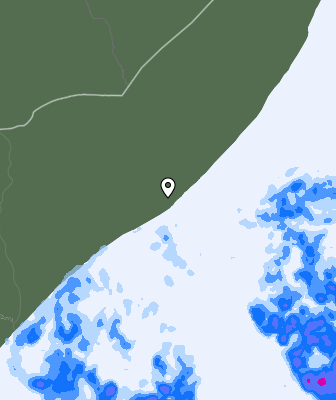 Precipitaţii