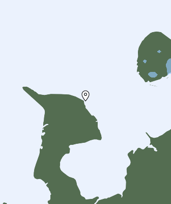 Csapadék