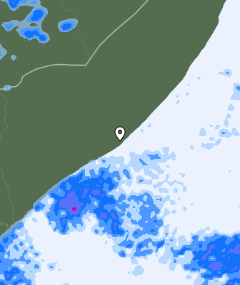 Precipitaţii