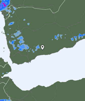 Neerslag