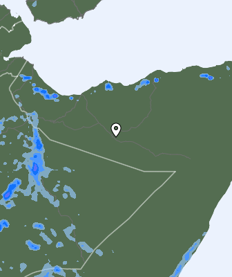 Neerslag