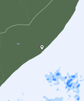 Csapadék