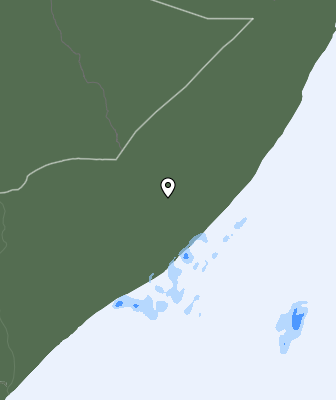 Csapadék