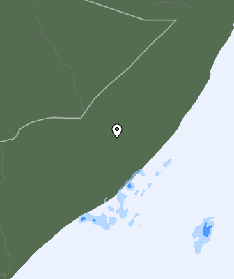 Csapadék