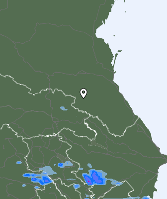 Neerslag