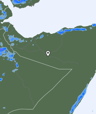 Csapadék