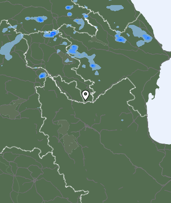 Валежи
