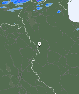 Neerslag