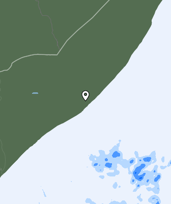 Csapadék