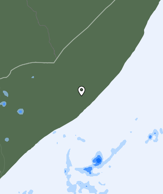 Neerslag