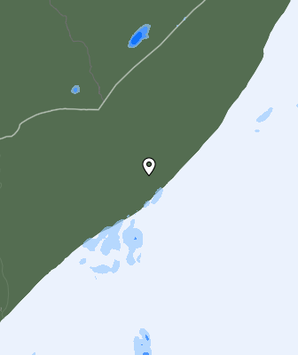 Csapadék