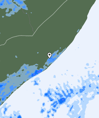 Precipitaţii