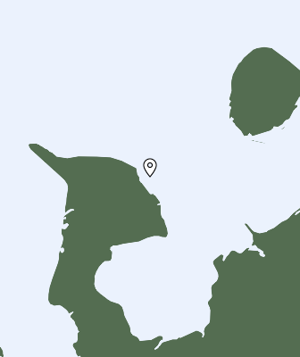 Niederschlagsprognose