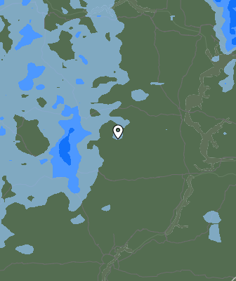 Neerslag