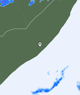 Csapadék
