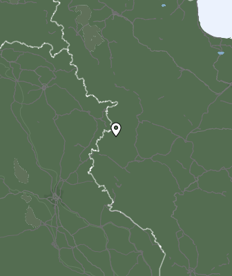 Neerslag