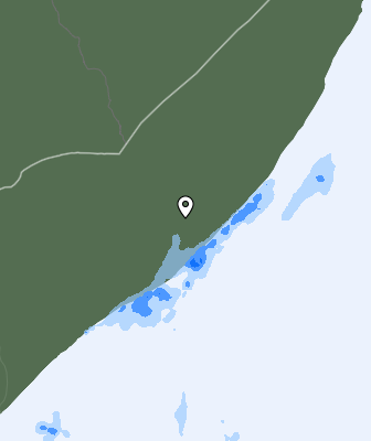 Csapadék