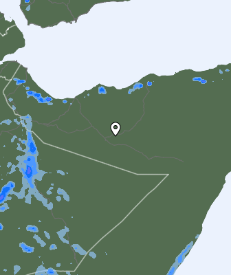 Csapadék