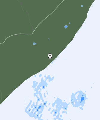 Csapadék