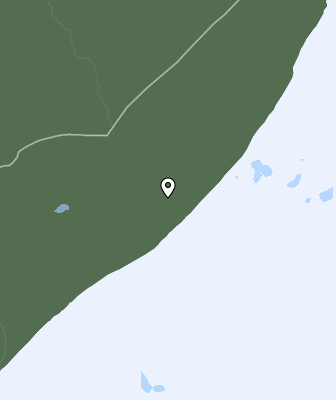 Csapadék