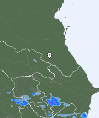 Neerslag