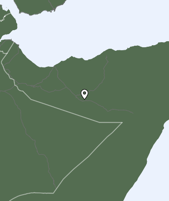 Csapadék