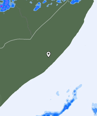 Csapadék