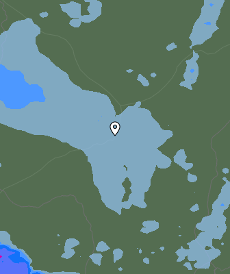 Neerslag