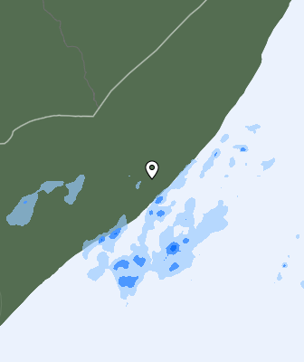 Csapadék