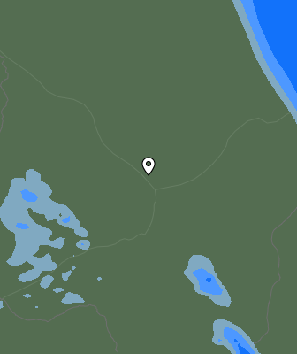 Neerslag